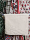 MIX-LAWN-3PC-D-154