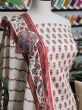 MIX-LAWN-3PC-D-154