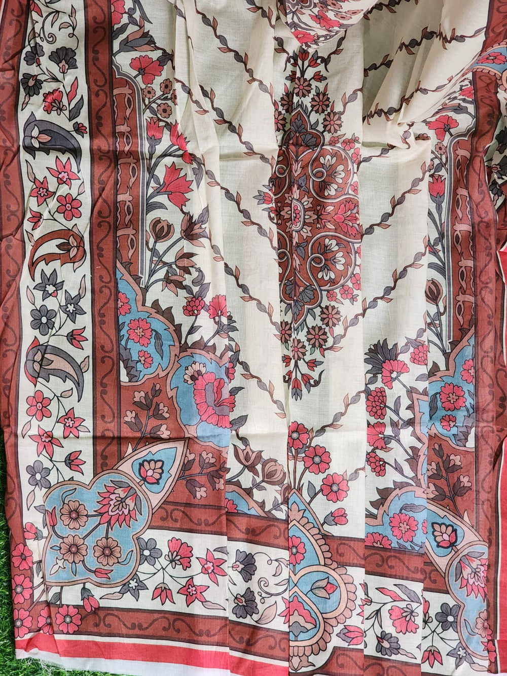 MIX-LAWN-3PC-D-154