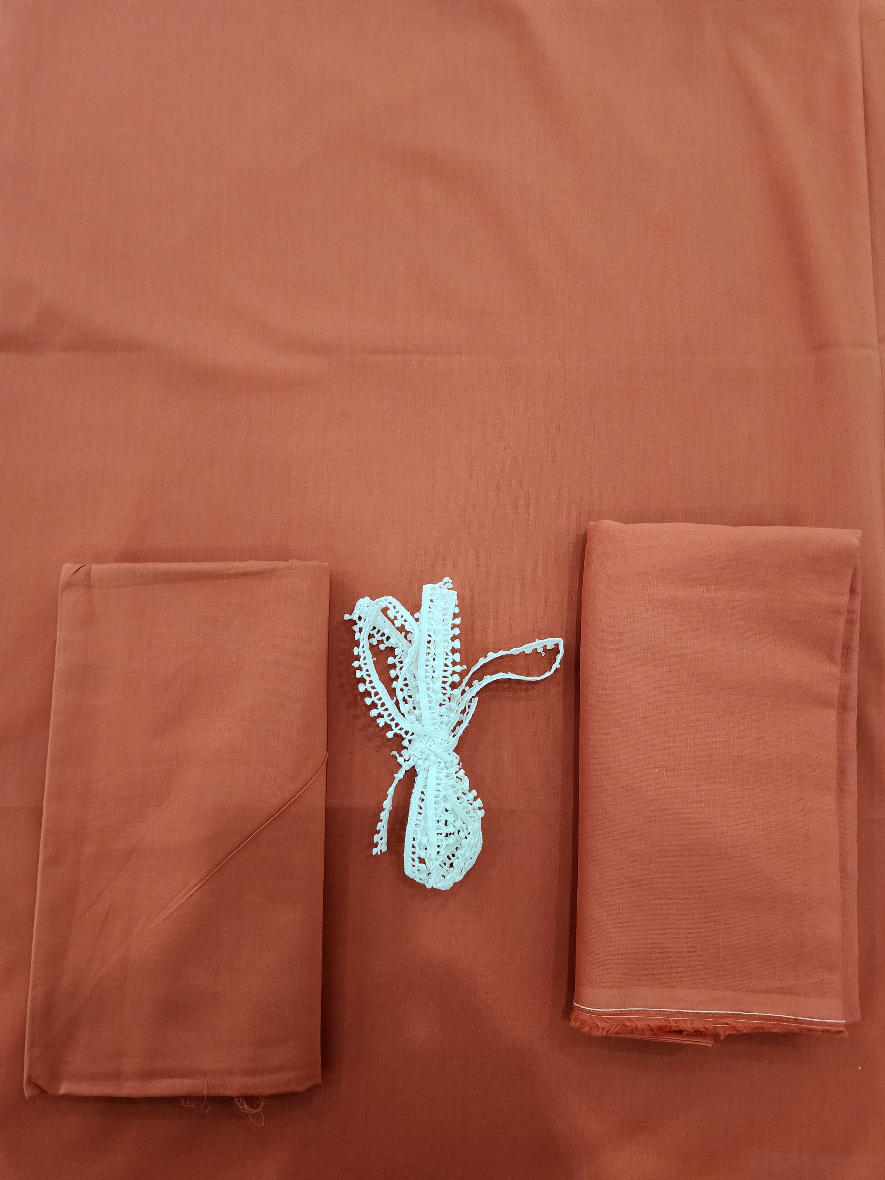 MIX-LAWN-3PC-D-156