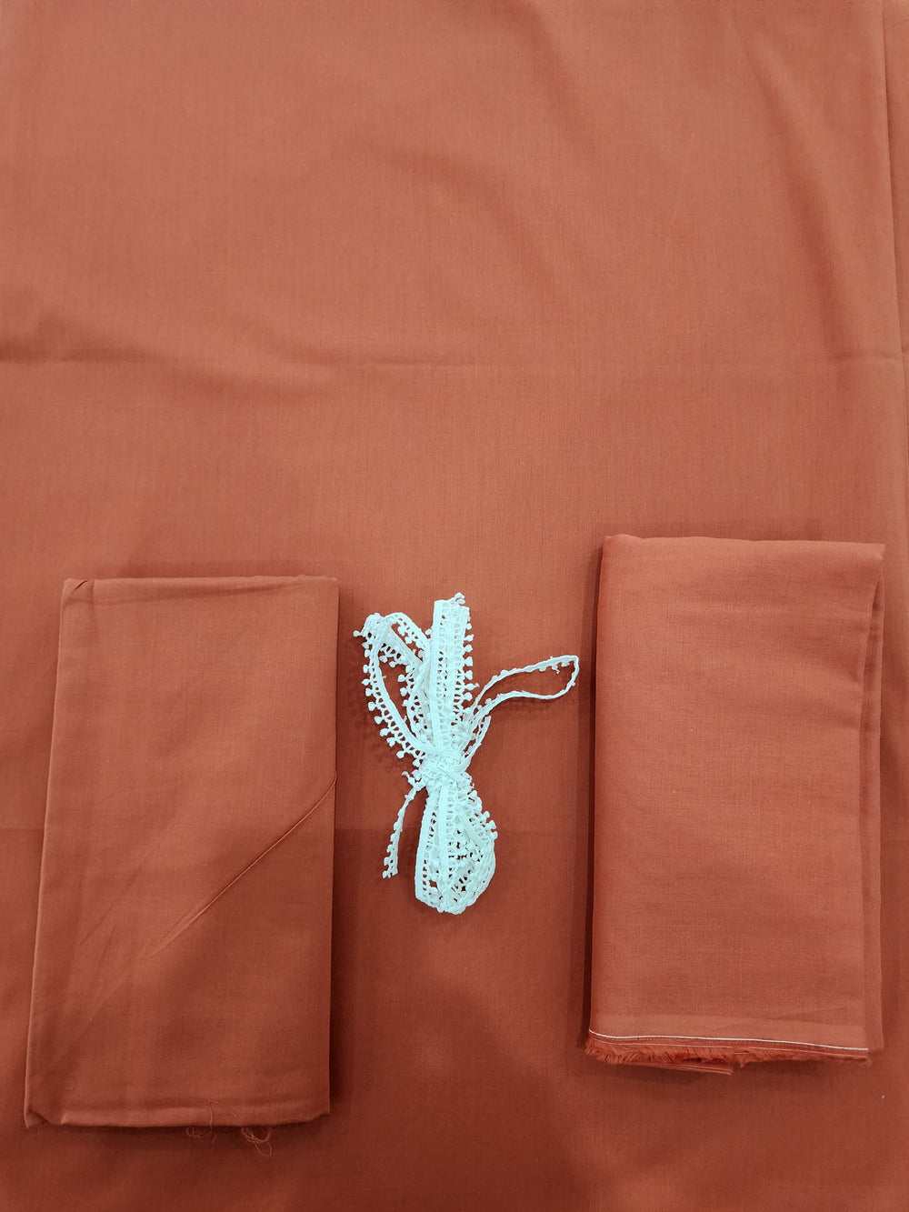 MIX-LAWN-3PC-D-156