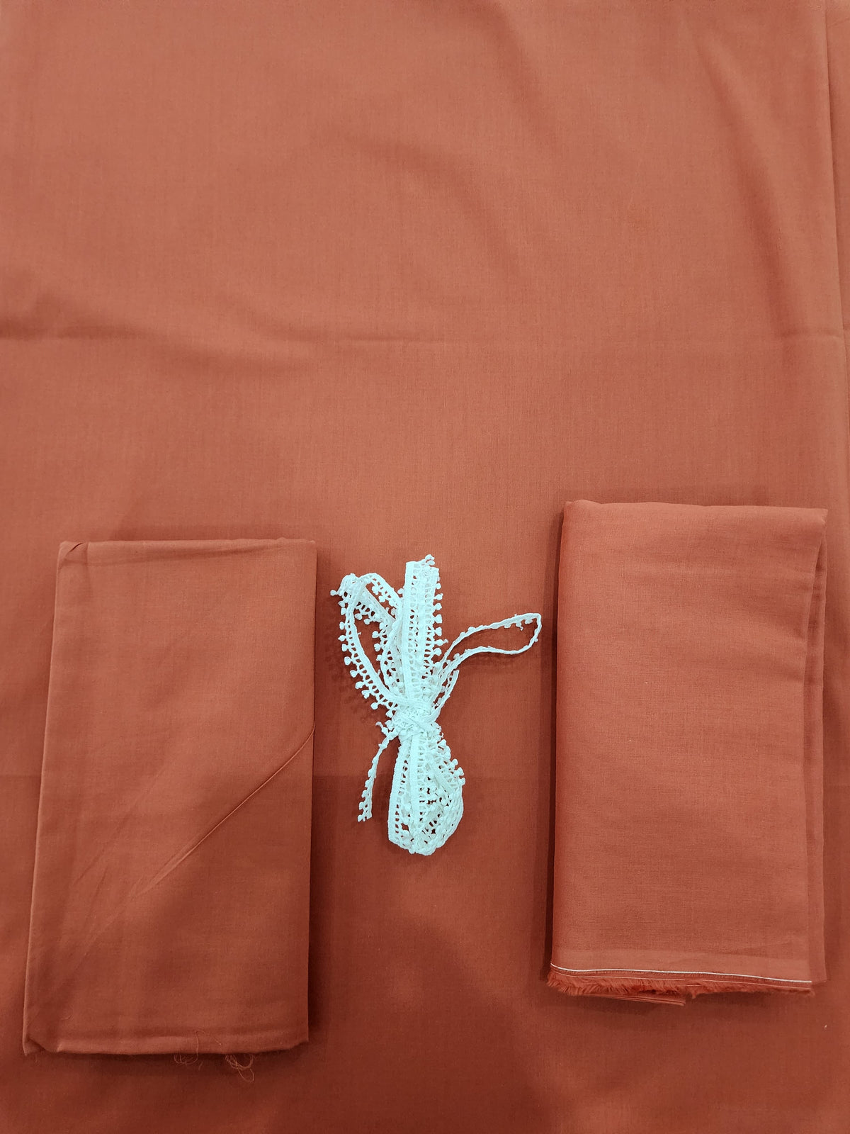 MIX-LAWN-3PC-D-156