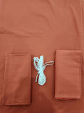 MIX-LAWN-3PC-D-156