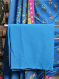 MIX-LAWN-3PC-D-157