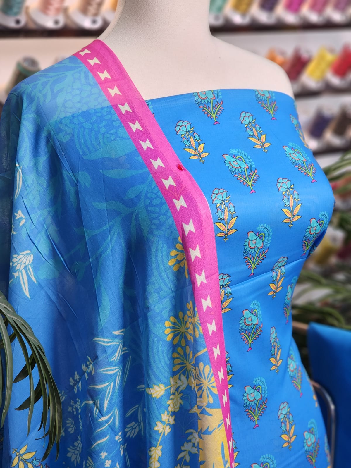 MIX-LAWN-3PC-D-157