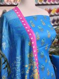 MIX-LAWN-3PC-D-157