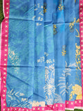 MIX-LAWN-3PC-D-157