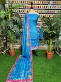 MIX-LAWN-3PC-D-157