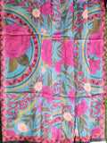 MIX-LAWN-3PC-D-158