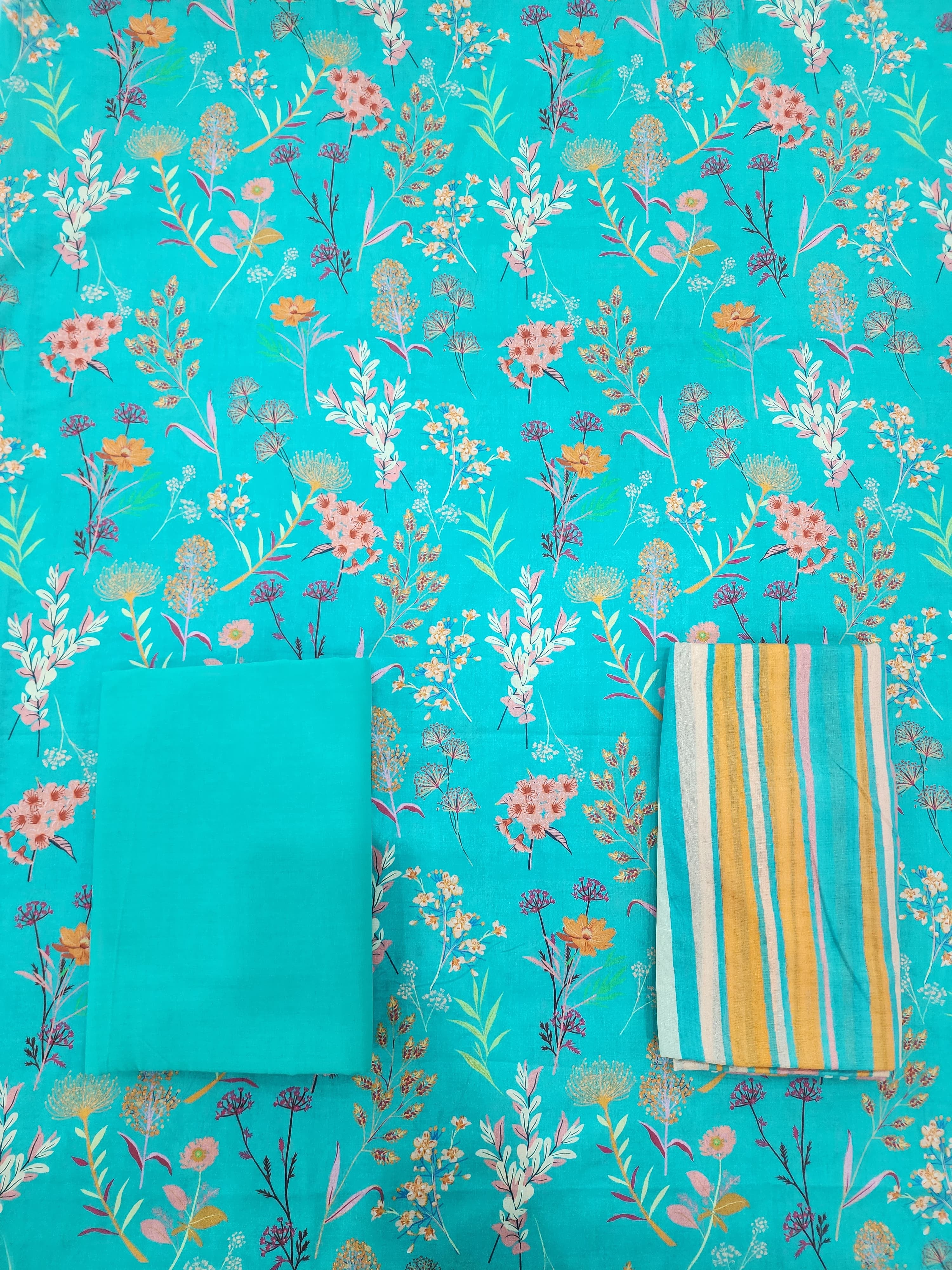 MIX-LAWN-3PC-D-159
