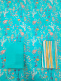 MIX-LAWN-3PC-D-159