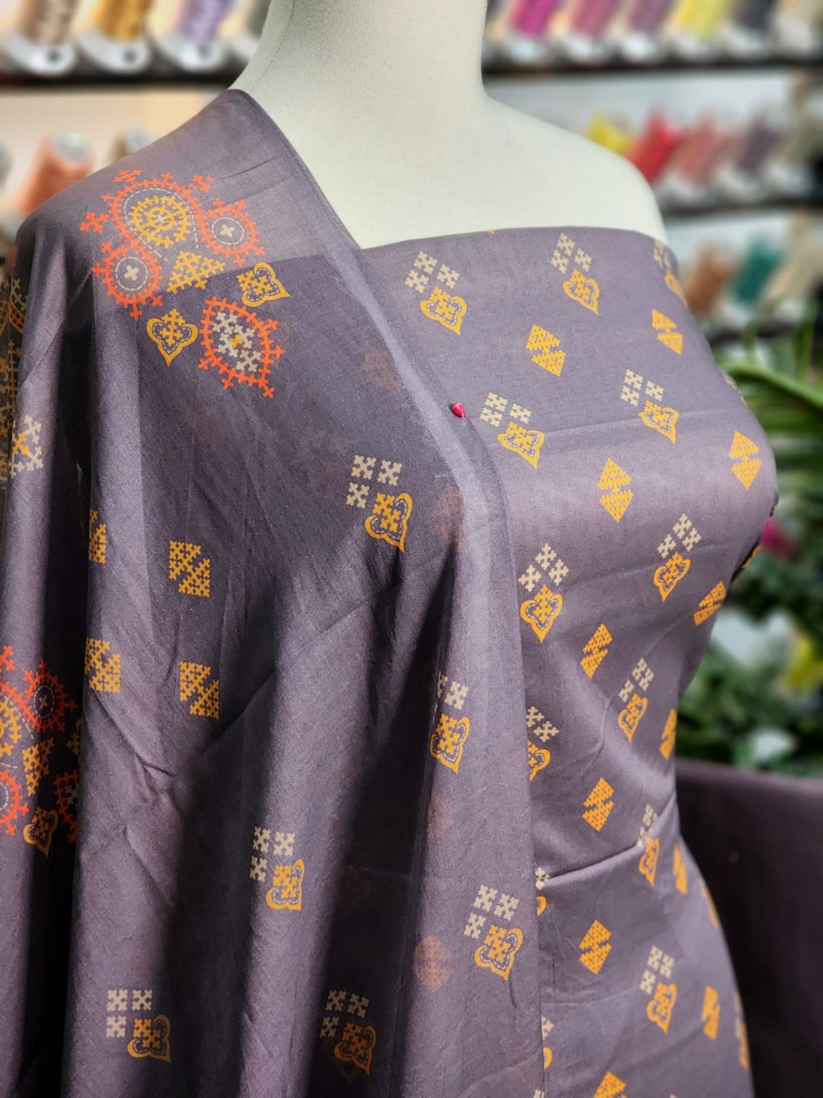 MIX-LAWN-3PC-D-161