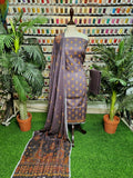 MIX-LAWN-3PC-D-161