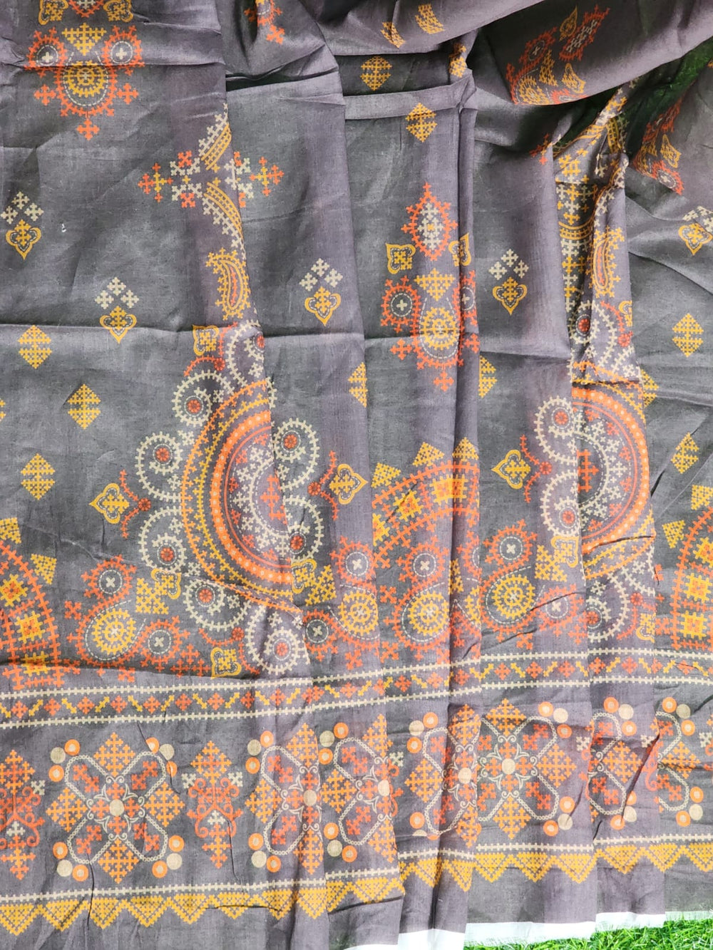 MIX-LAWN-3PC-D-161