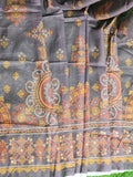 MIX-LAWN-3PC-D-161