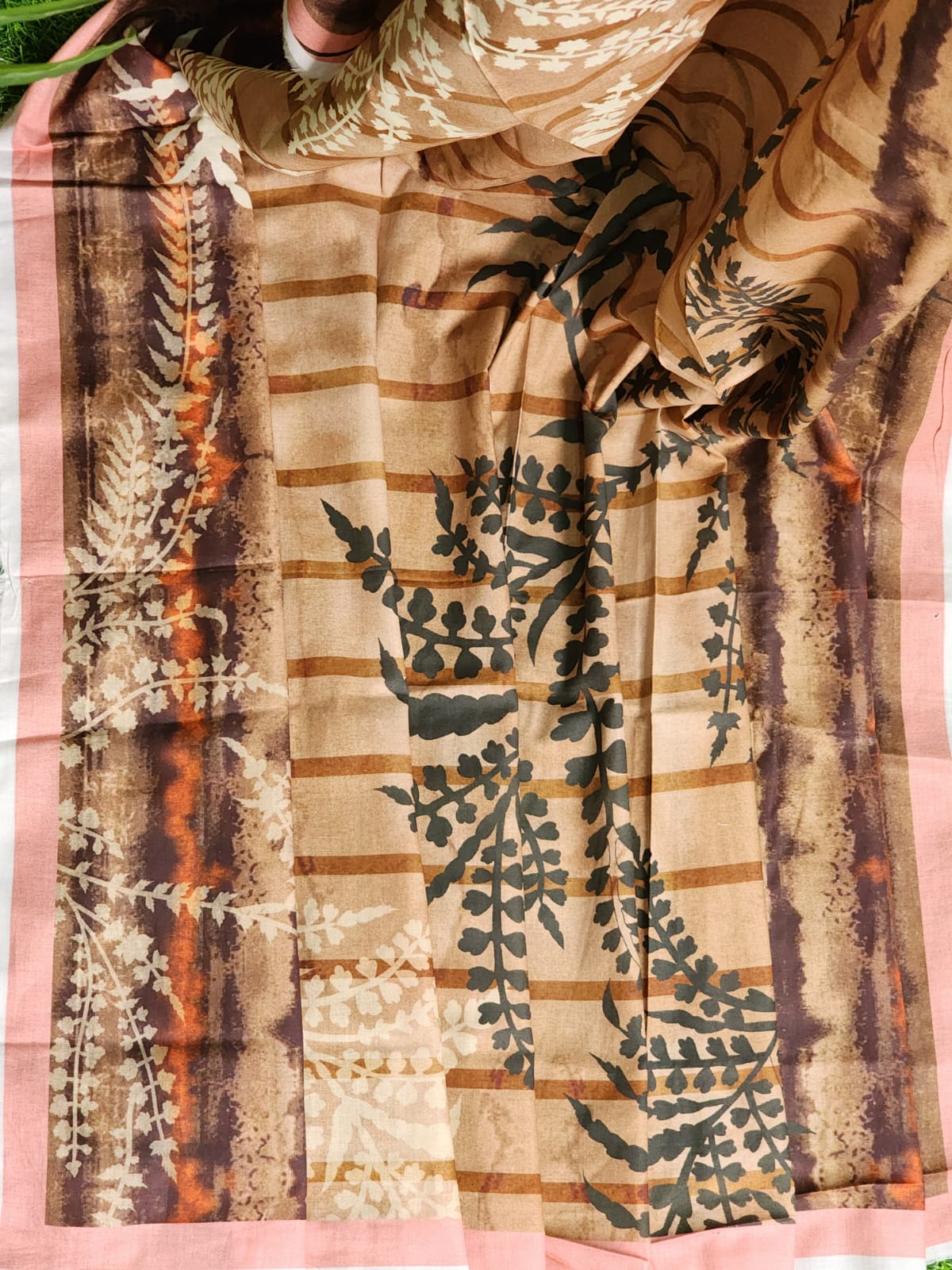 MIX-LAWN-3PC-D-163