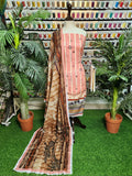 MIX-LAWN-3PC-D-163