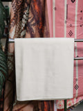 MIX-LAWN-3PC-D-163