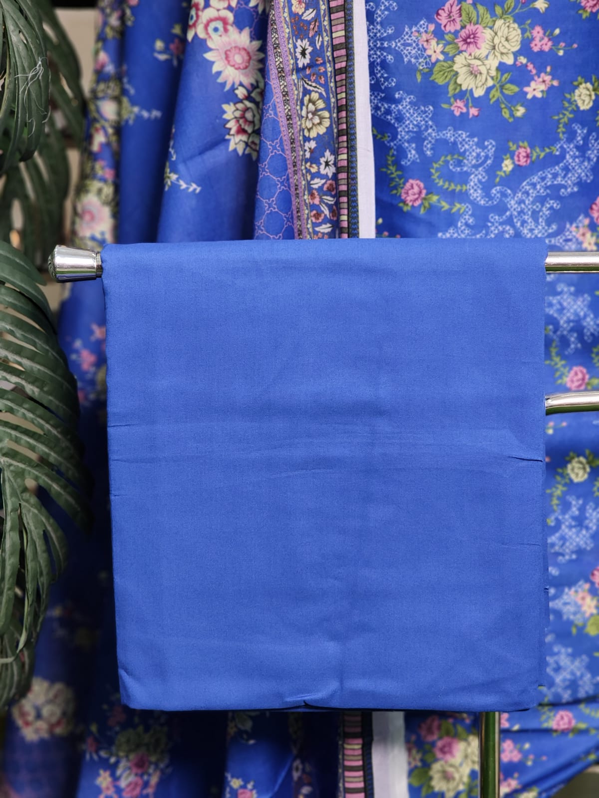 MIX-LAWN-3PC-D-165