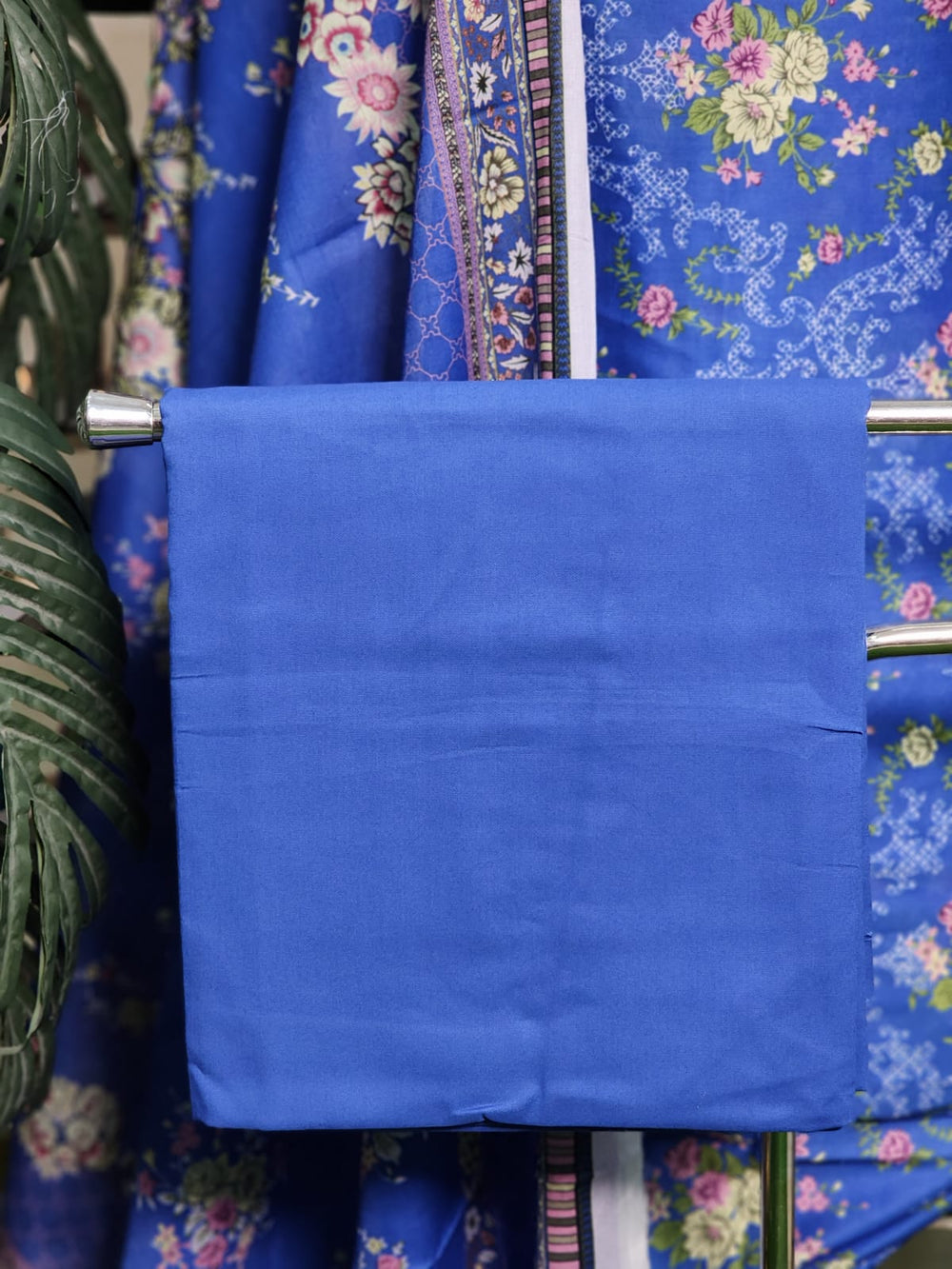 MIX-LAWN-3PC-D-165