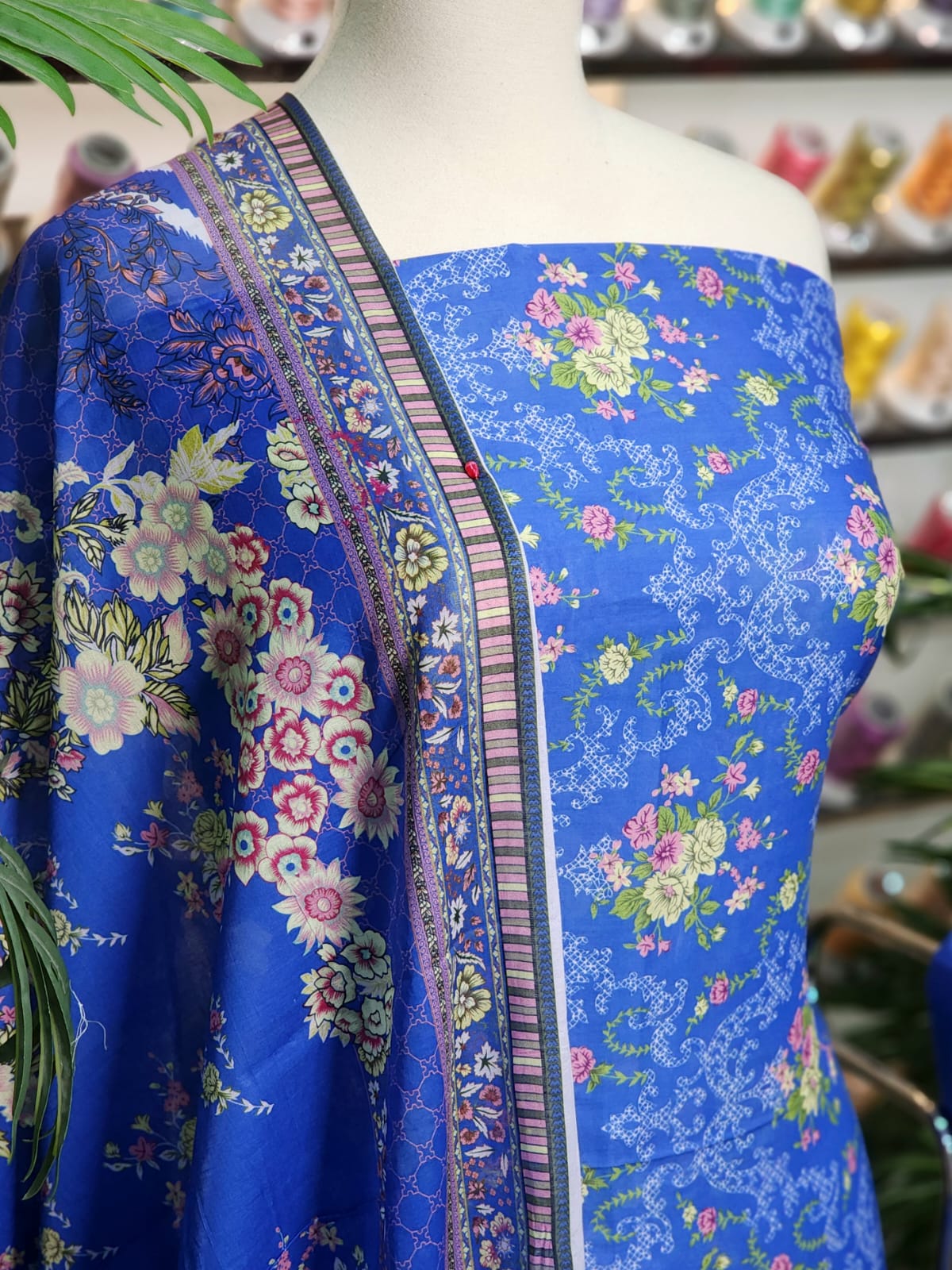 MIX-LAWN-3PC-D-165