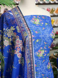 MIX-LAWN-3PC-D-165
