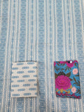 MIX-LAWN-3PC-D-166