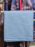 MIX-LAWN-3PC-D-167