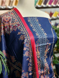 MIX-LAWN-3PC-D-167