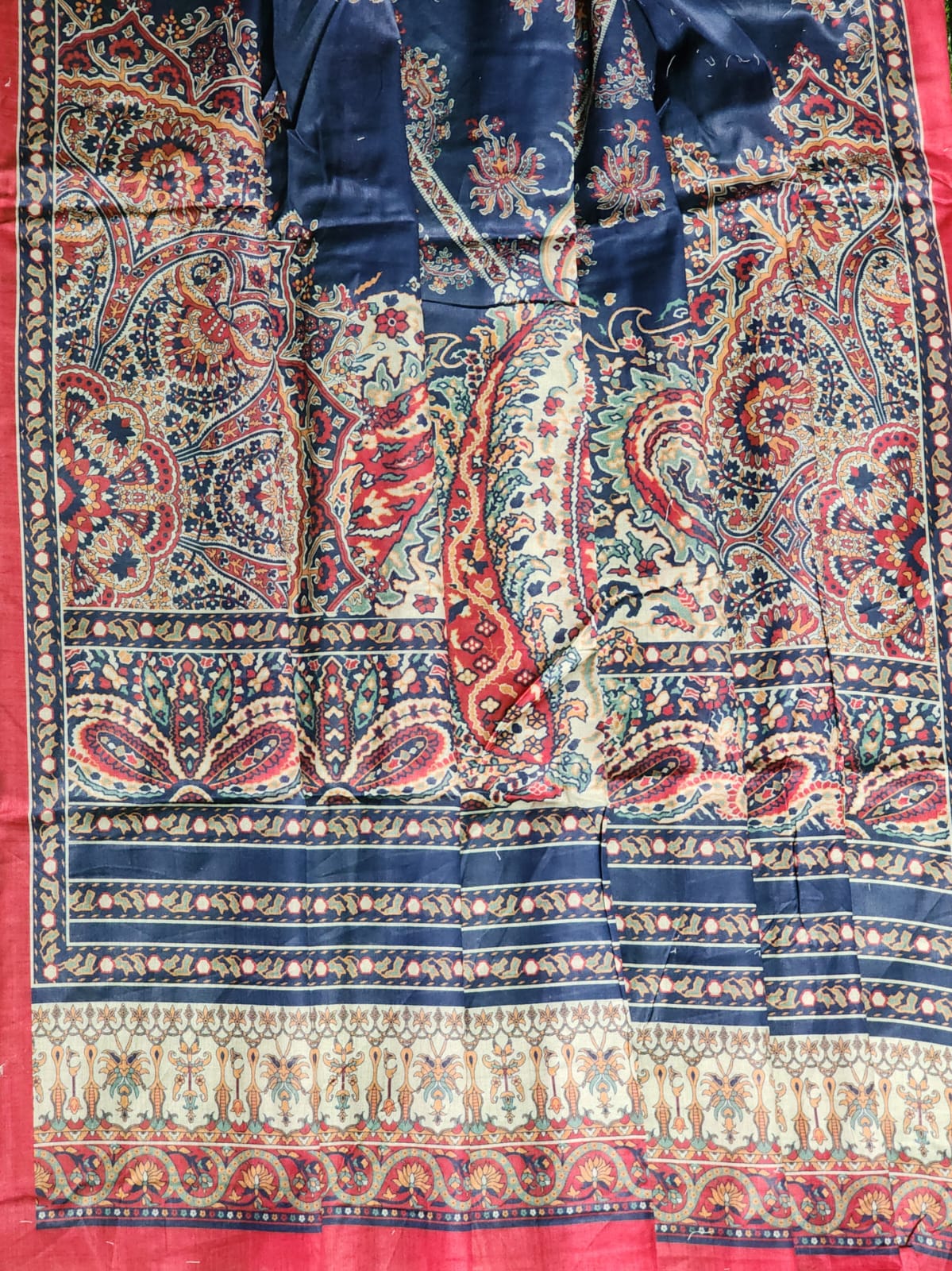 MIX-LAWN-3PC-D-167