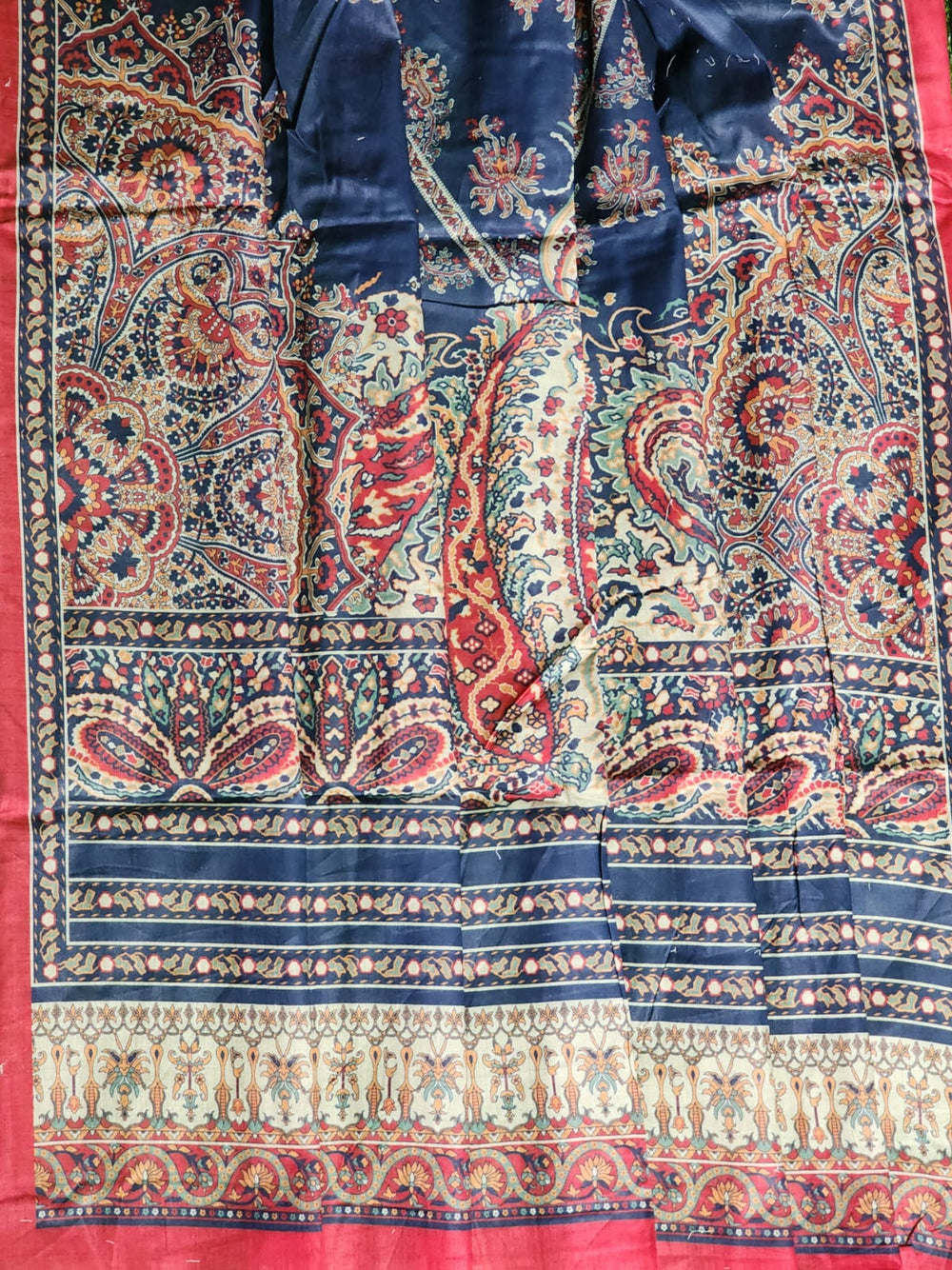 MIX-LAWN-3PC-D-167