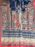 MIX-LAWN-3PC-D-167