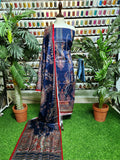 MIX-LAWN-3PC-D-167