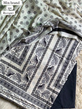MIX-LAWN-3PC-D-168
