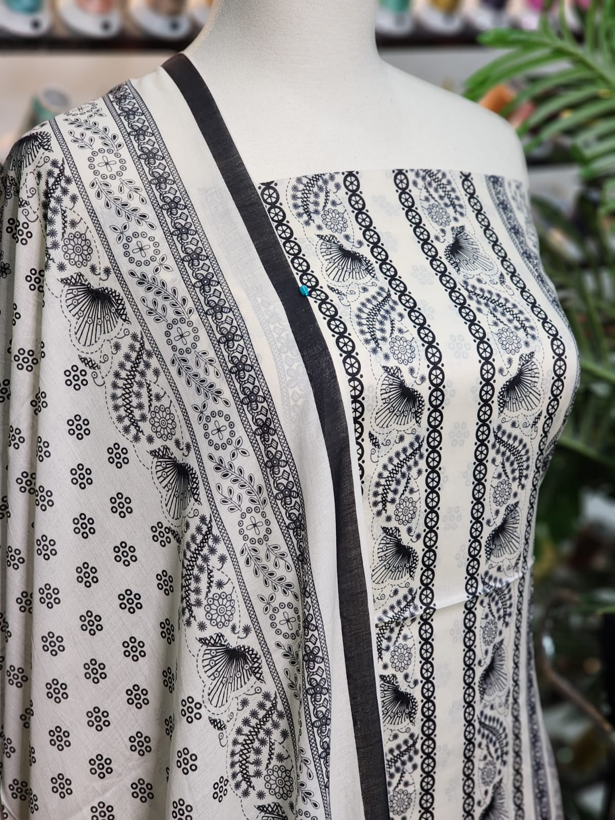 MIX-LAWN-3PC-D-168
