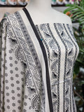 MIX-LAWN-3PC-D-168