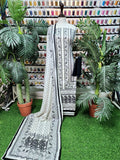 MIX-LAWN-3PC-D-168