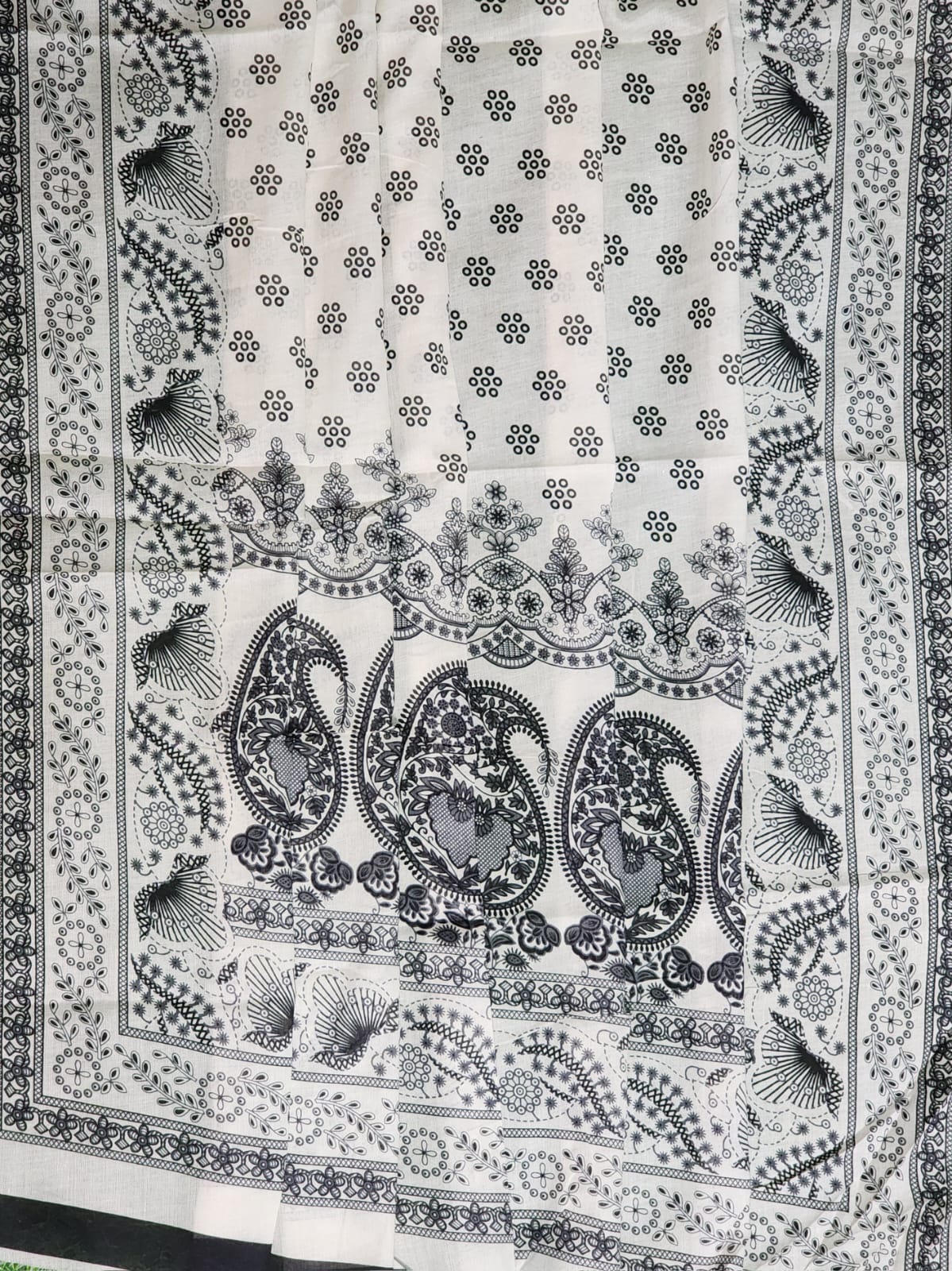 MIX-LAWN-3PC-D-168