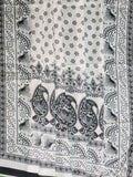 MIX-LAWN-3PC-D-168