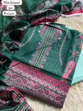 MIX-LAWN-3PC-D-169