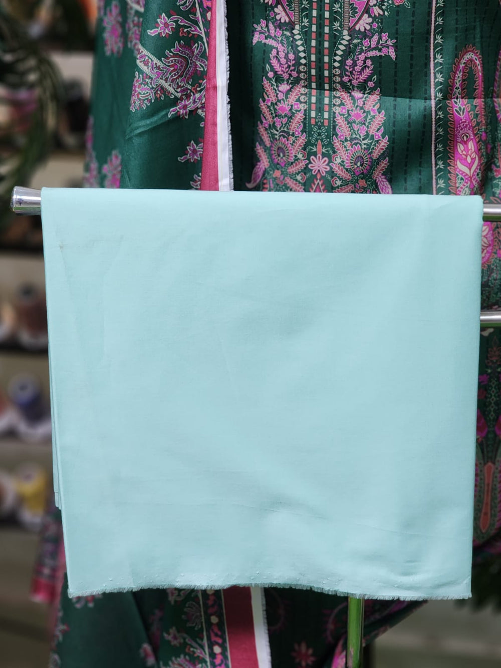MIX-LAWN-3PC-D-169