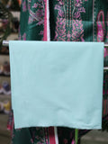 MIX-LAWN-3PC-D-169