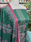 MIX-LAWN-3PC-D-169