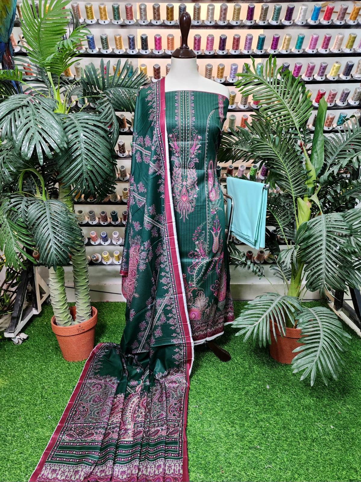 MIX-LAWN-3PC-D-169