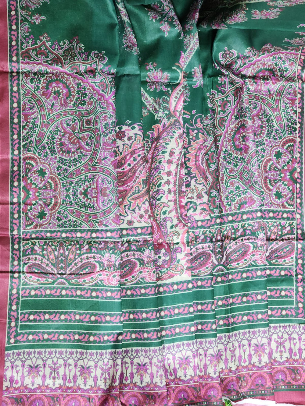 MIX-LAWN-3PC-D-169