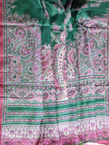 MIX-LAWN-3PC-D-169