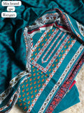 MIX-LAWN-3PC-D-170