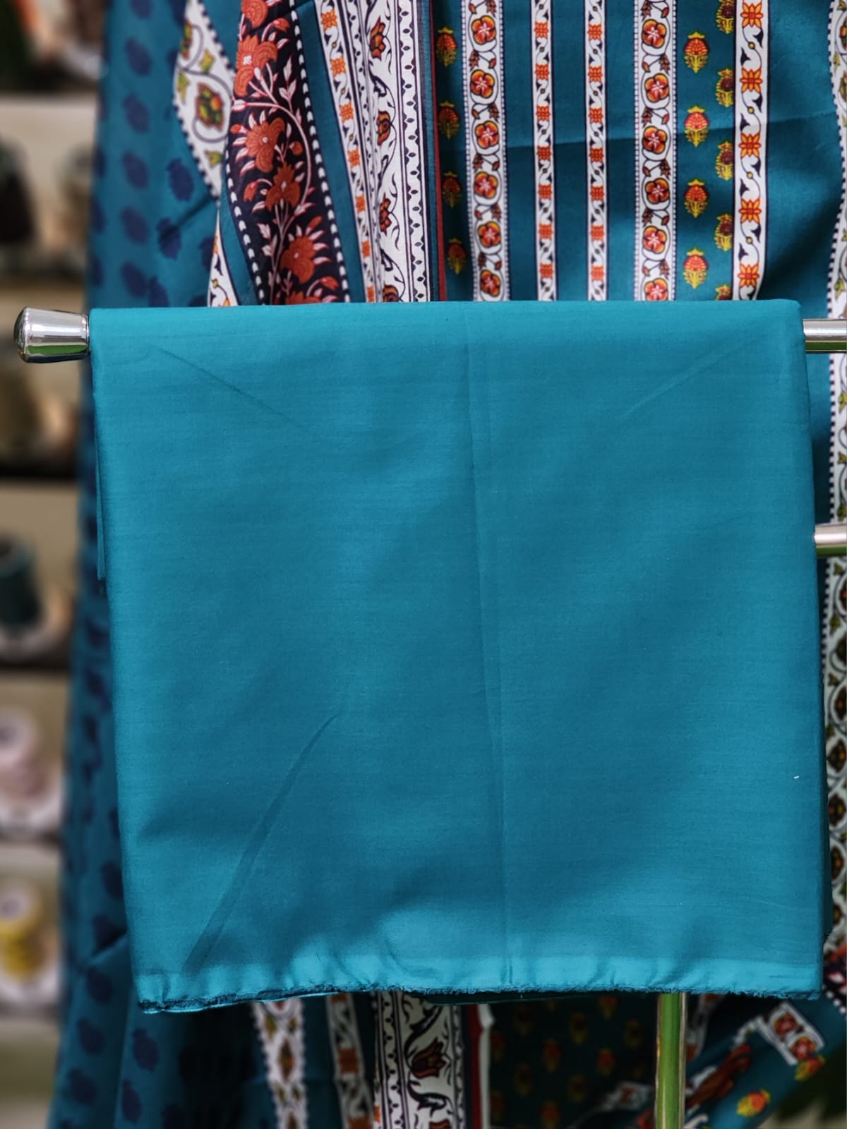 MIX-LAWN-3PC-D-170