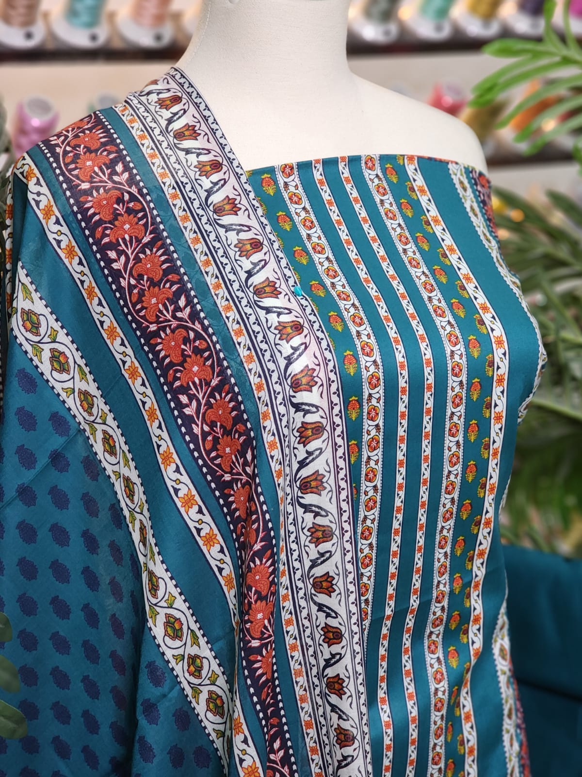 MIX-LAWN-3PC-D-170