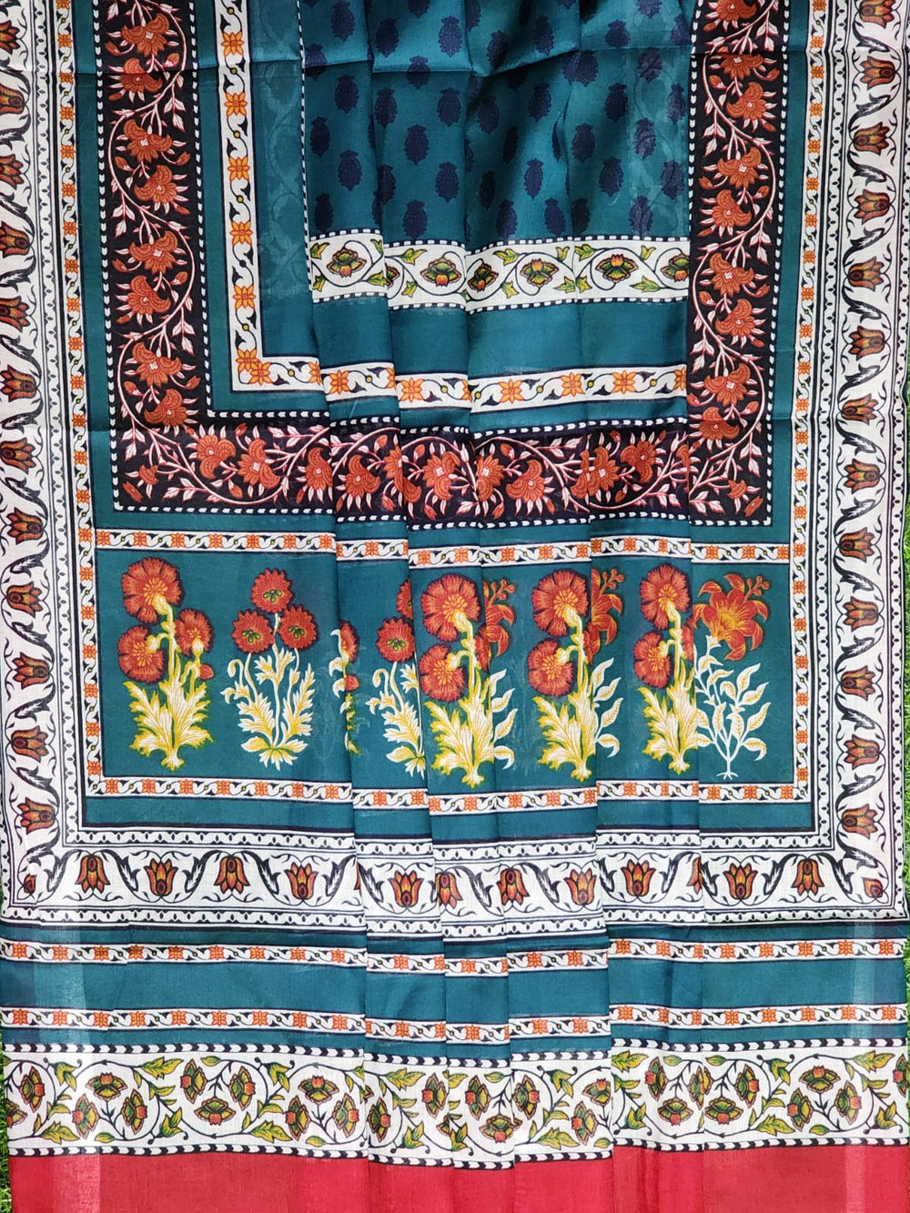 MIX-LAWN-3PC-D-170